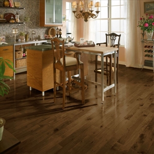 Kennedale Prestige Wide Plank 4 Inch